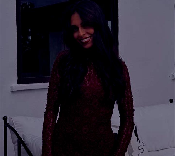 Manuela Torrescarcela escort
