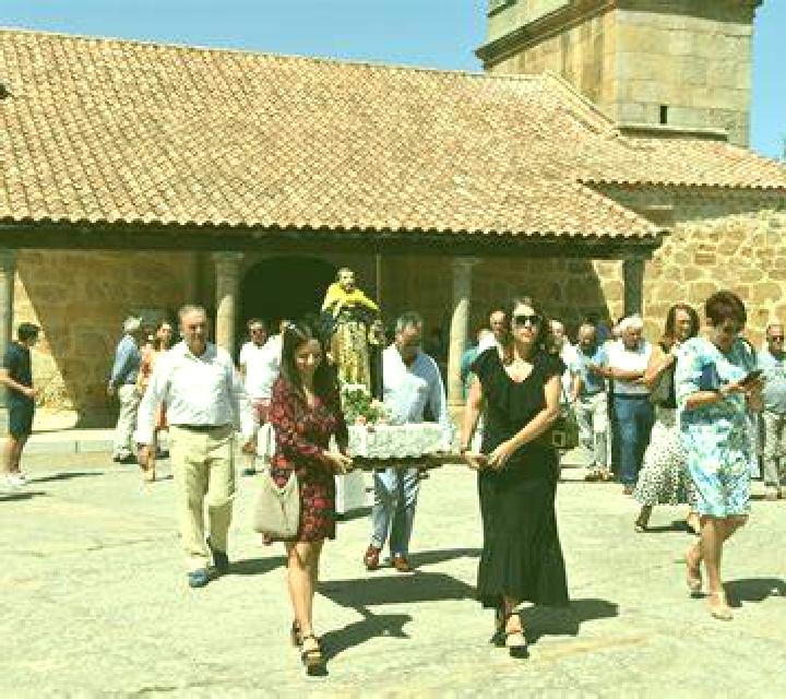 María 2 Aldearrodrigo escort