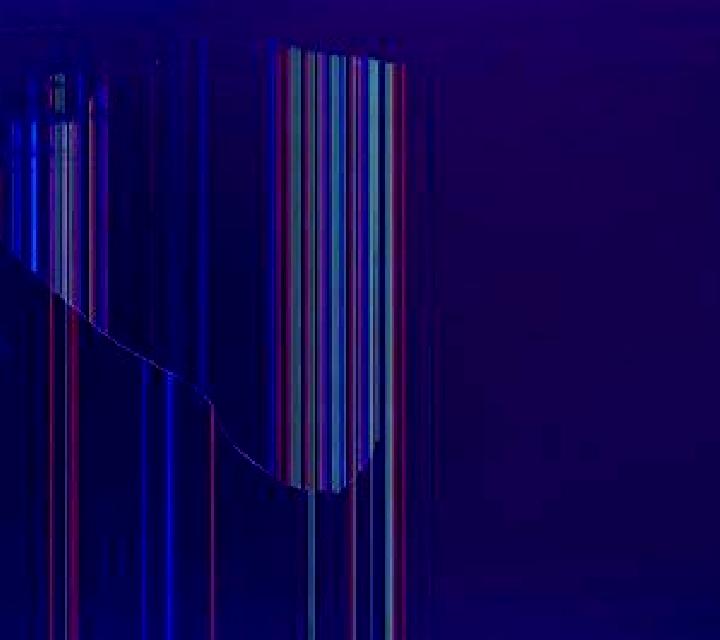 María 2 Beizama escort