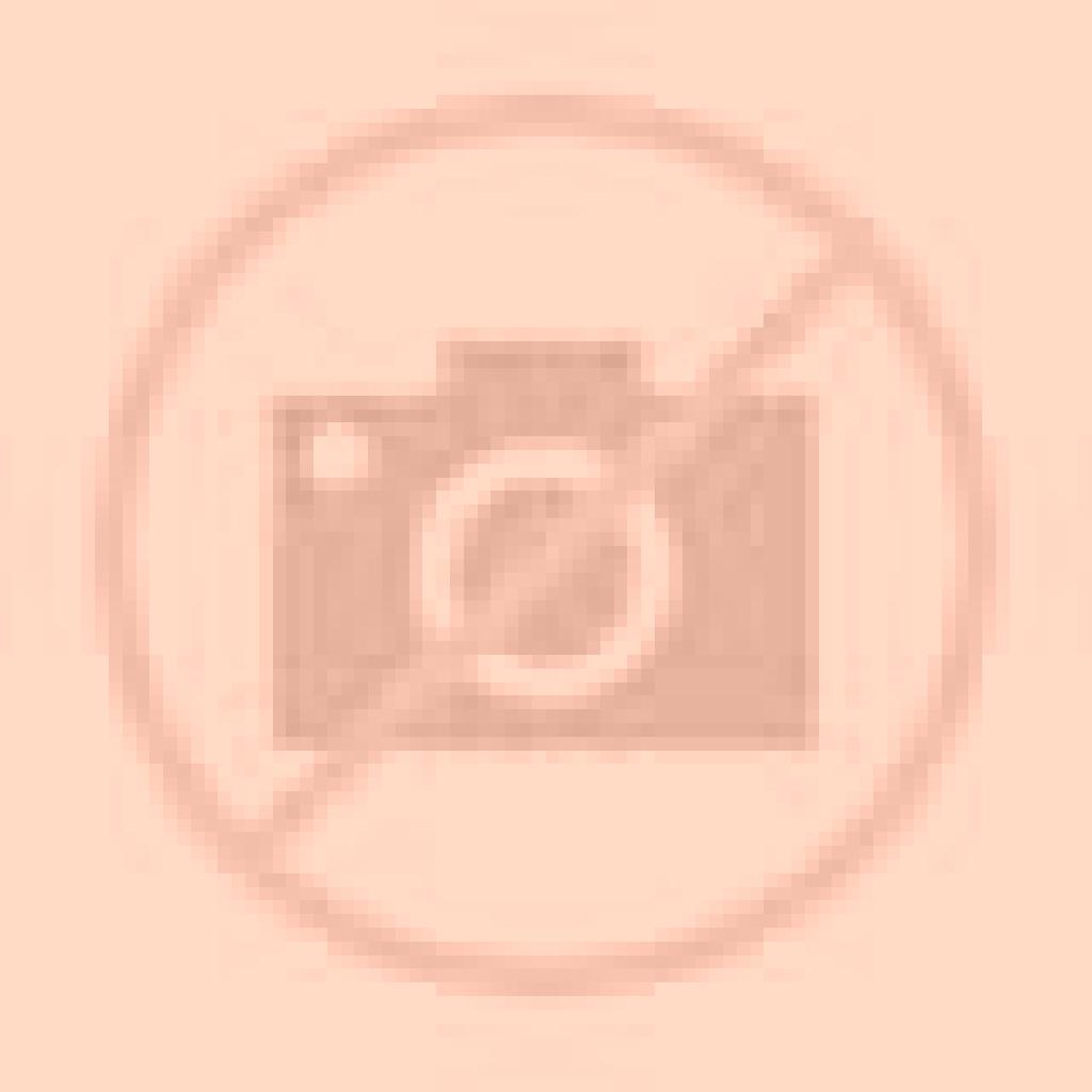 María 2 Caceres escort