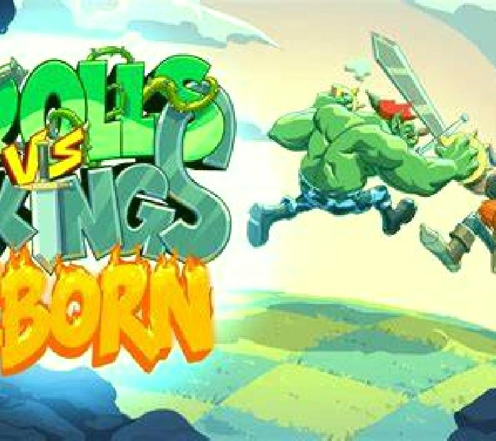 María 2 El Provencio escort