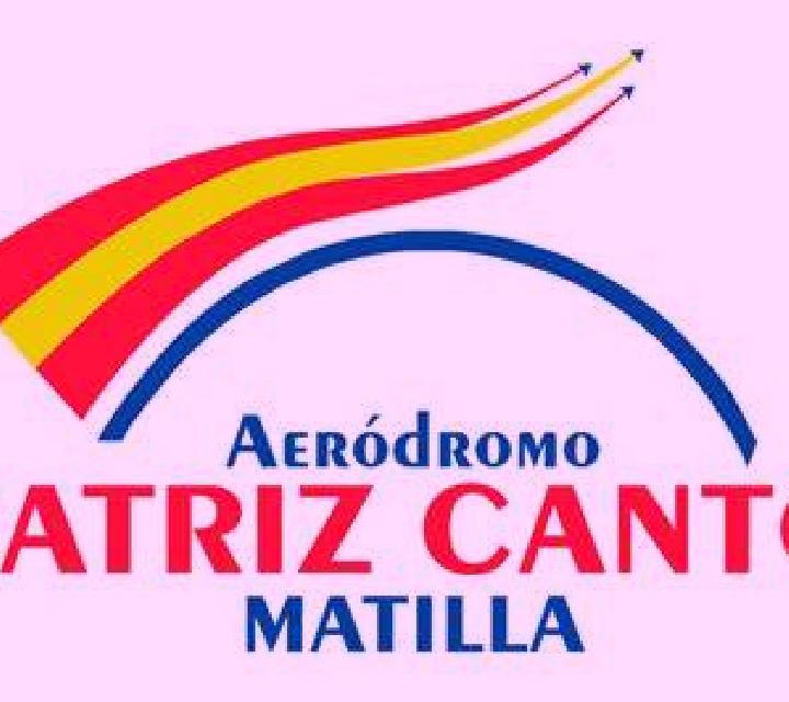 María 2 Hontalbilla escort
