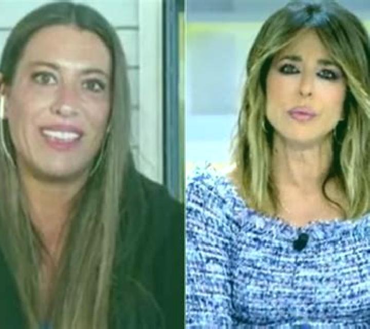 María 2 Infiesto escort