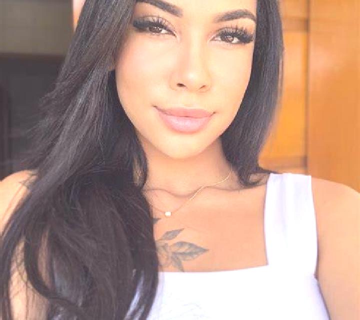 María 2 Madremanya escort