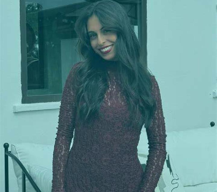 María 2 Matet escort