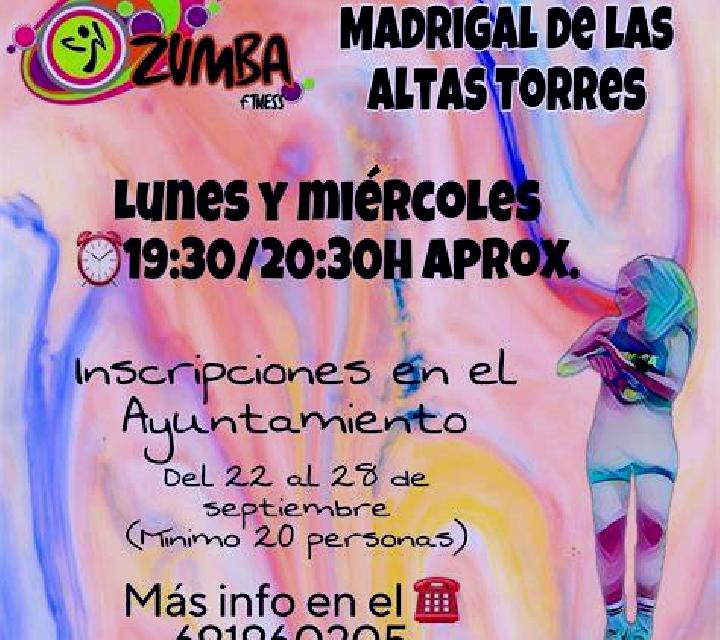 María 2 Moron de la Frontera escort