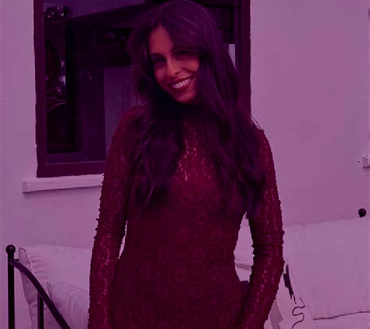María 2 Murtas escort