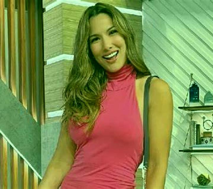 María 2 Orkoien escort