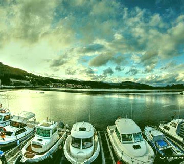 María 3 Bailen escort