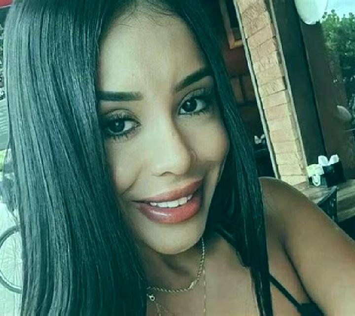 María 3 Berango escort
