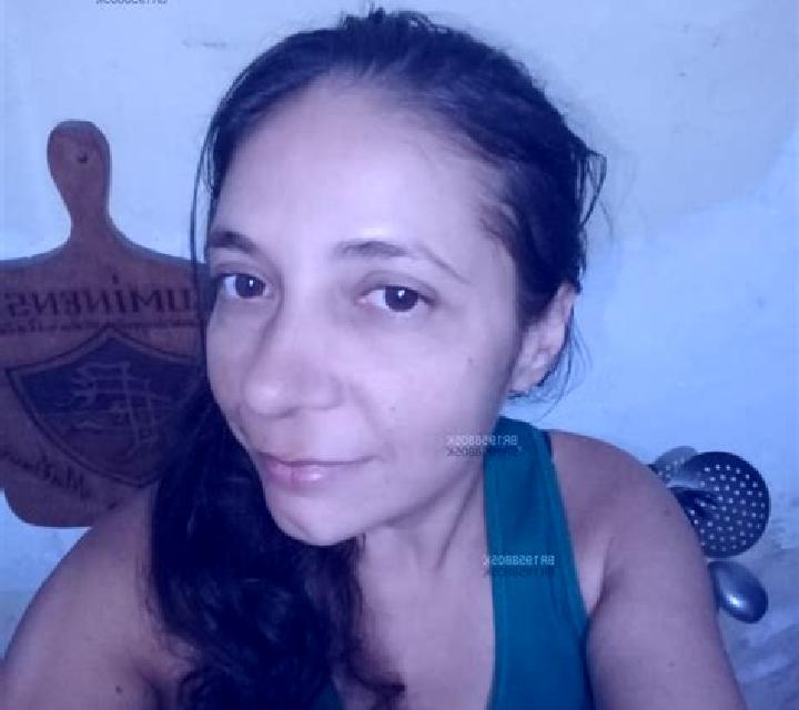 María 3 Castelloli escort