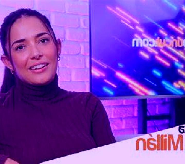 María 3 Lardero escort