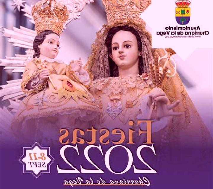 María 3 Pradolongo escort