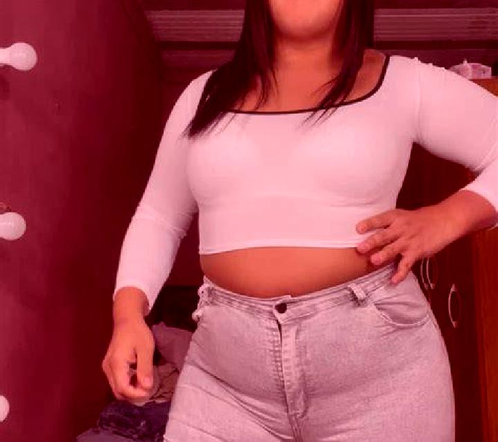 María 3 Robledo escort