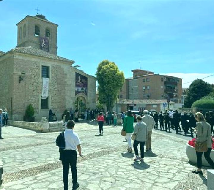 María 3 Vega de Santa Maria escort