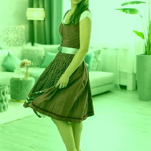 María 3 Vilarino escort
