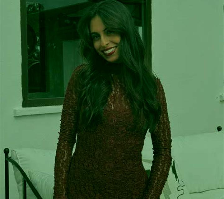 María 3 Vimianzo escort