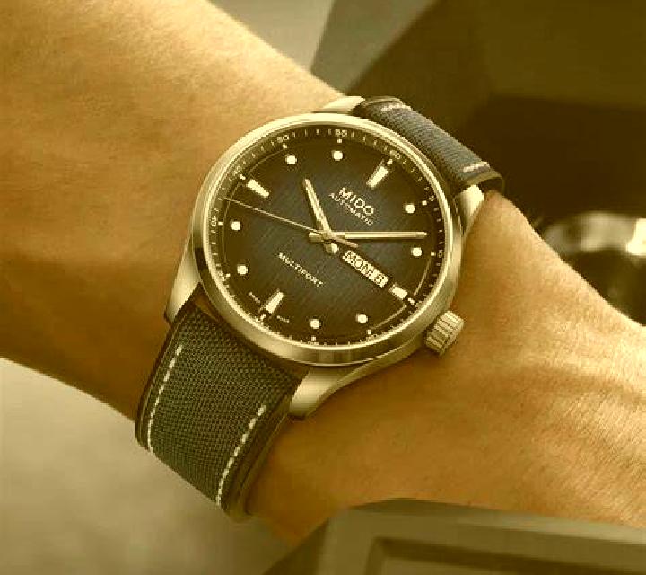 María Adrada de Haza escort
