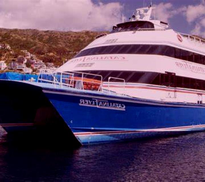 María Alcoceber escort