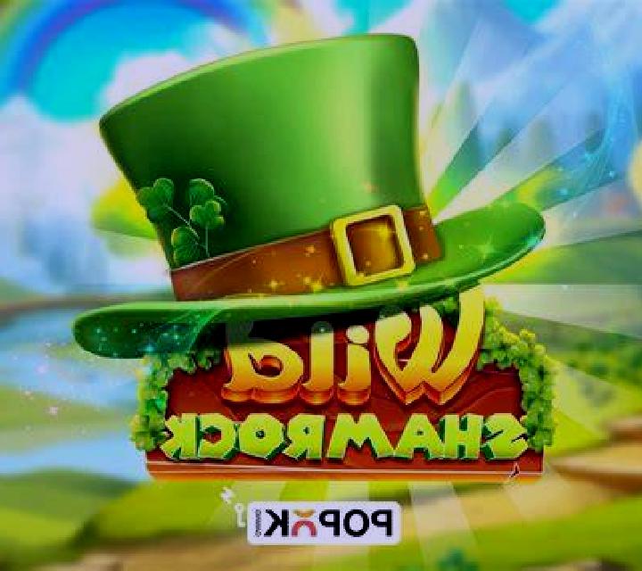 María Jayena escort