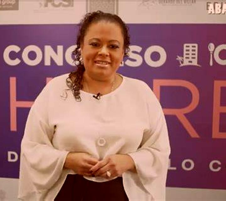 María Mara escort