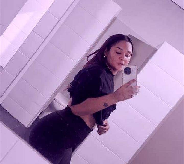 María Santa Ponsa escort