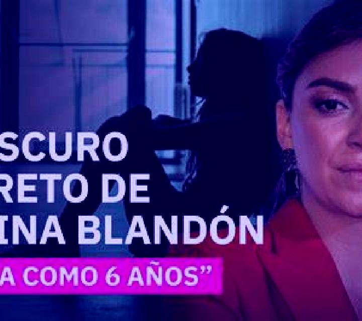 Mariana 2 Aranzueque escort