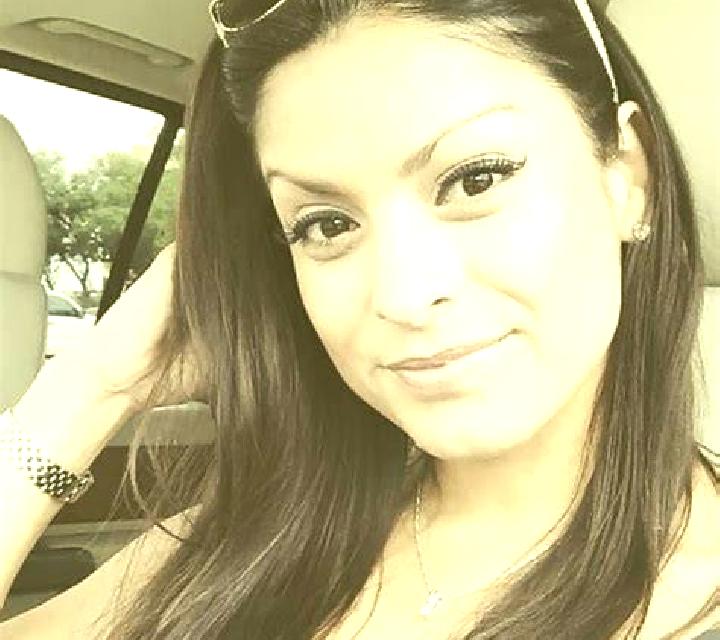 Mariana 2 Barjas escort