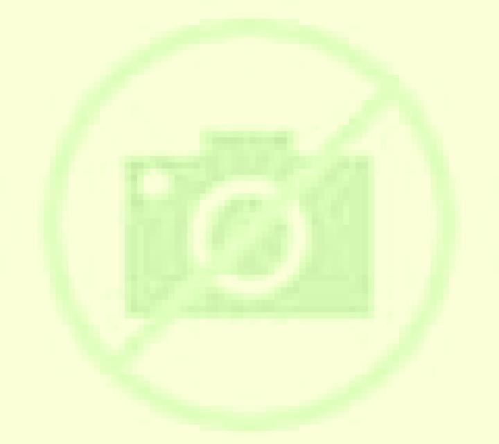 Mariana 2 Becerril de Campos escort