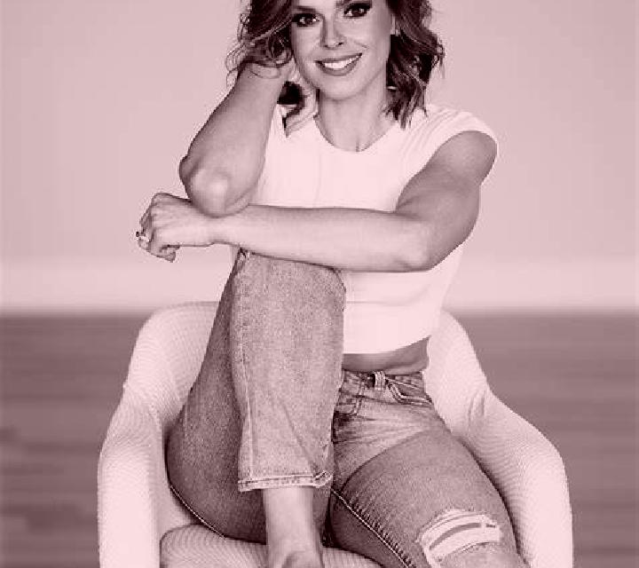 Mariana 2 Cabreros del Monte escort