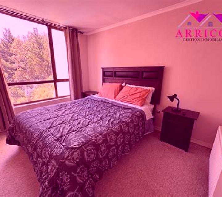 Mariana 2 Castillo de Villamalefa escort