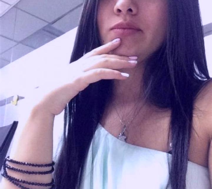 Mariana 2 Cayuela escort