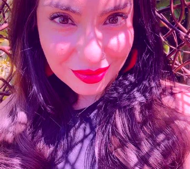 Mariana 2 Colmenarejo escort