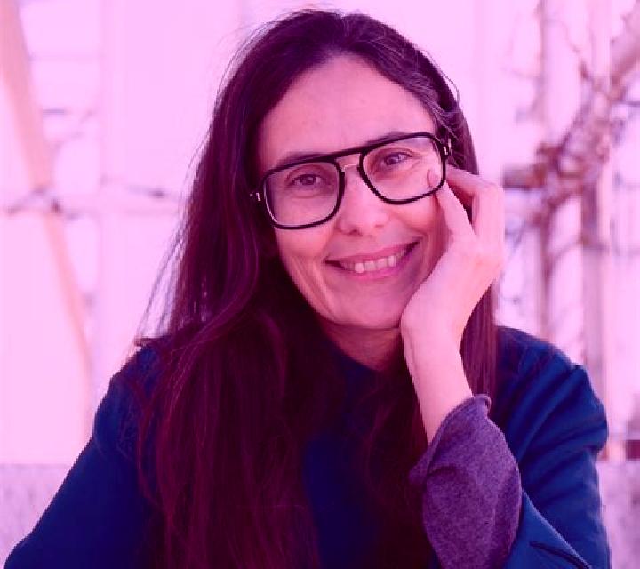 Mariana 2 Encinas de Esgueva escort