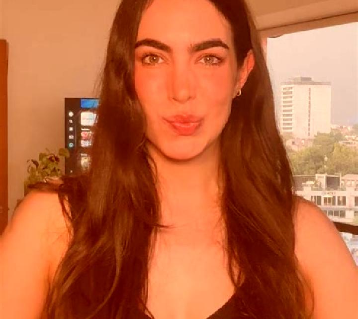 Mariana 2 Farlete escort