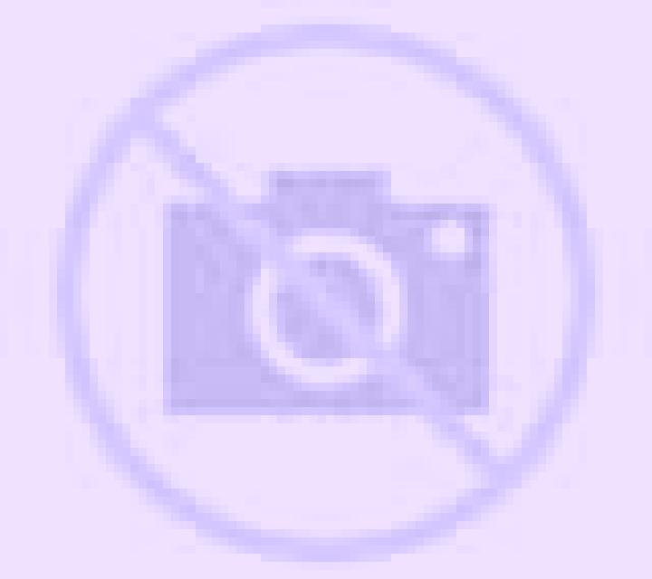 Mariana 2 Hoyos del Collado escort
