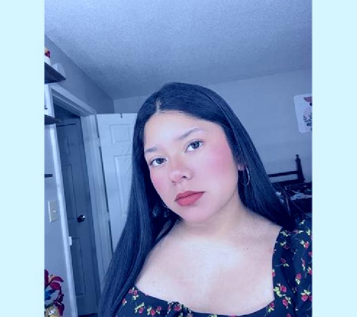 Mariana 2 Luanco escort