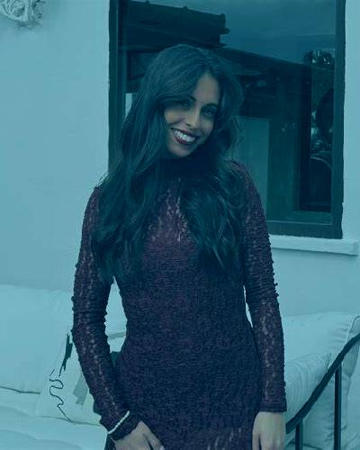 Mariana 2 Miguel Esteban escort