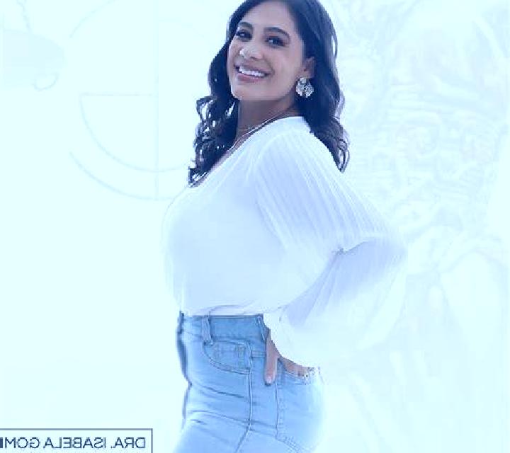 Mariana 2 Orihuela escort