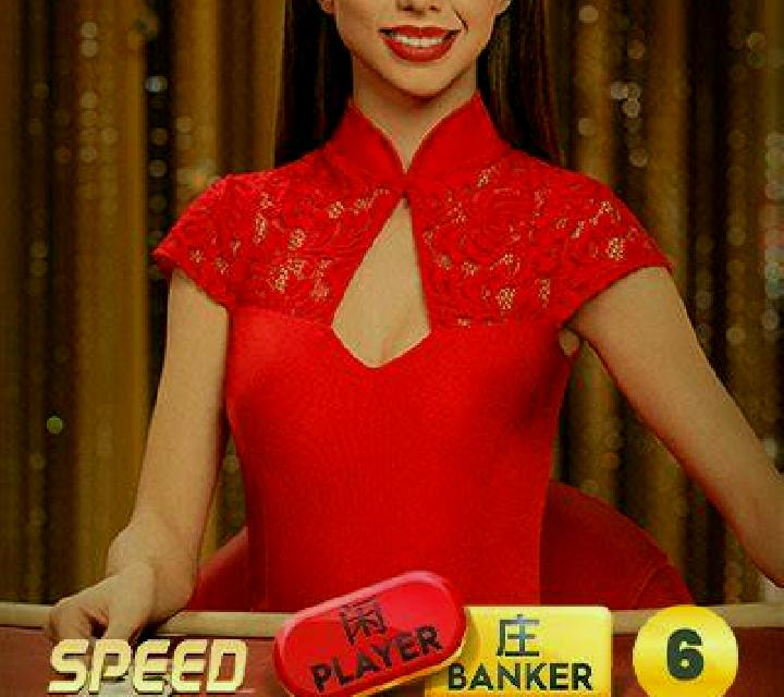 Mariana 2 Pedroso escort