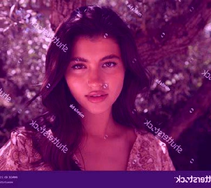 Mariana 2 Retiro escort
