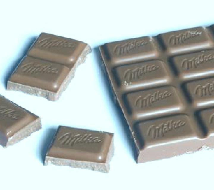Mariana 2 San Juan de Moro escort