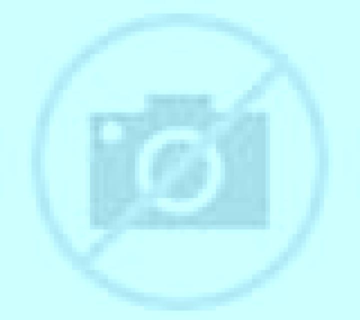 Mariana 2 Sinlabajos escort