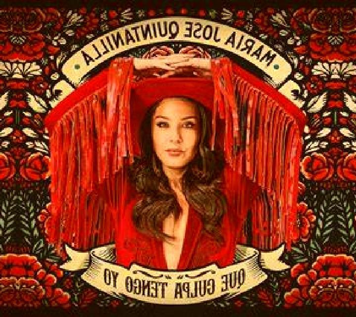 Mariana 2 Utande escort