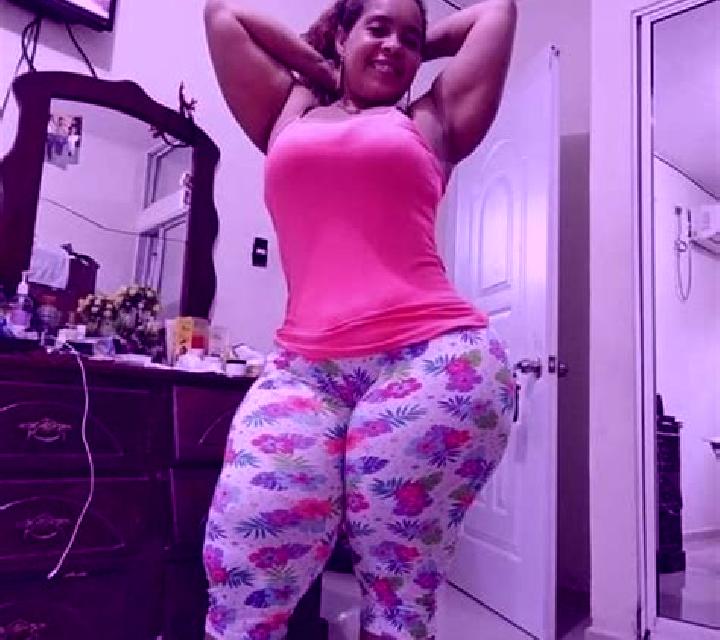 Mariana 2 Valdefuentes de Sangusin escort