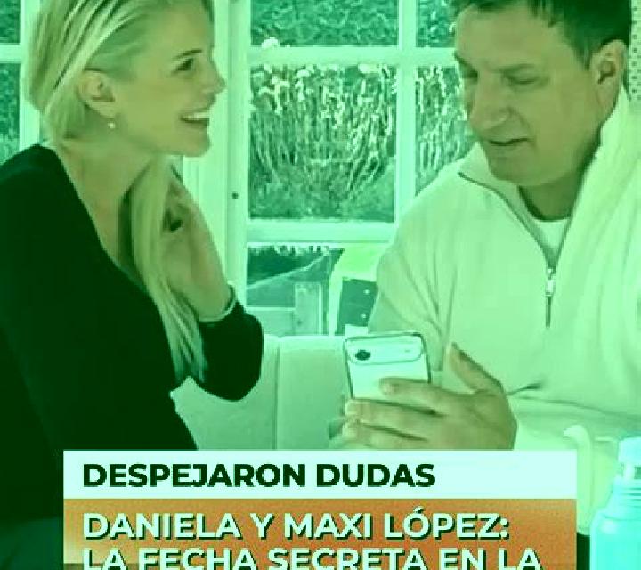 Mariana 2 Veguillas de la Sierra escort