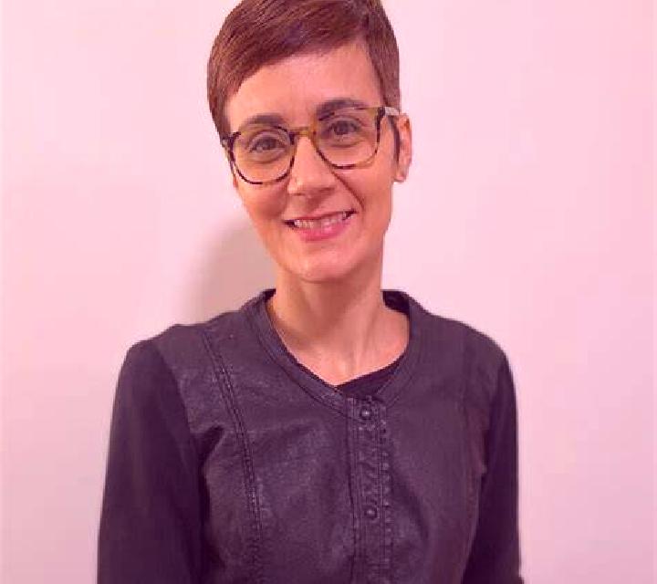 Mariana 2 Villamanrique escort