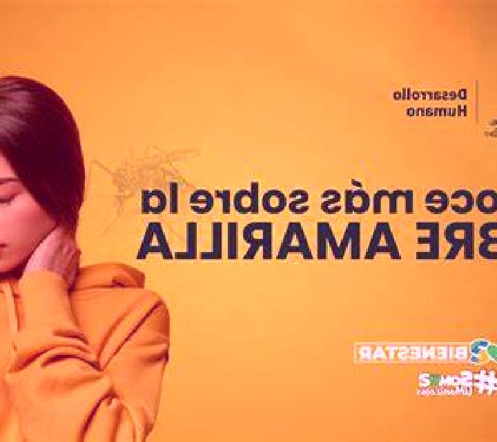 Mariana 2 Villanueva de Bogas escort