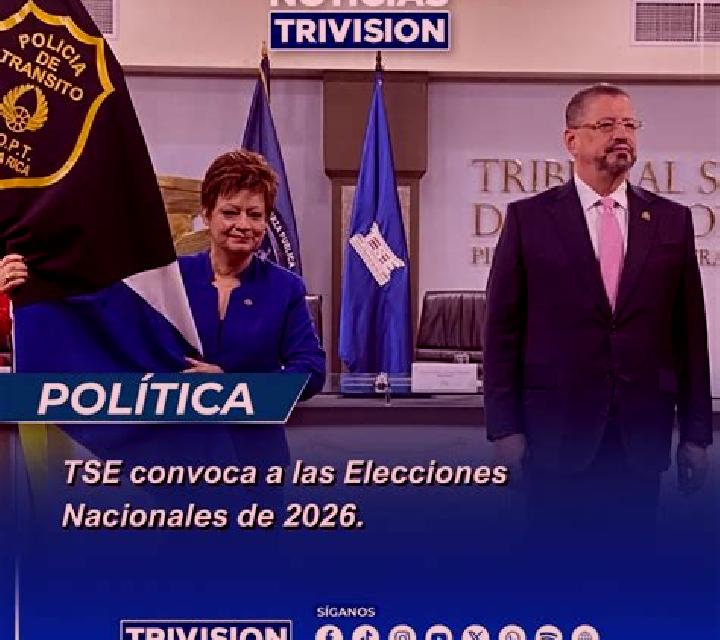 Mariana 2 Villanueva de Viver escort