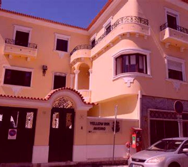 Mariana 3 Aldea del Fresno escort